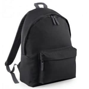 BagBase Kids Fashion Backpack