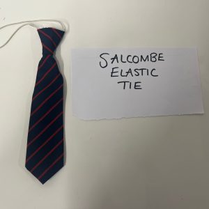 PL Salcombe elastic tie