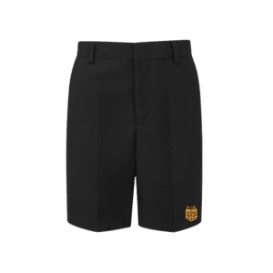 DAO School Shorts