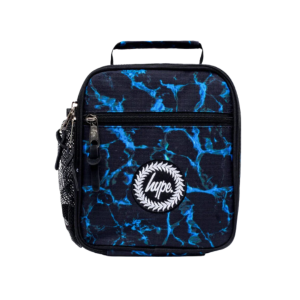 HYPE X-RAY POOL LUNCH BAG