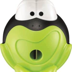 Maped Croc Frog Pencil Sharpener