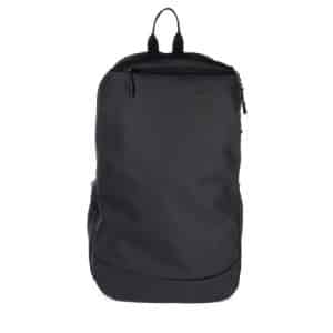 Stealth Backpack - Black