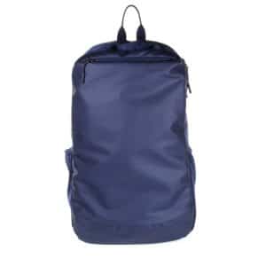 Stealth Backpack - Navy